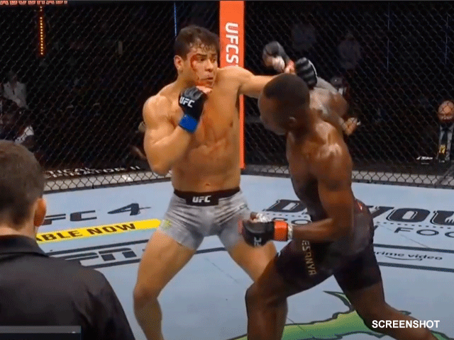 adesanya-vs-costa-2