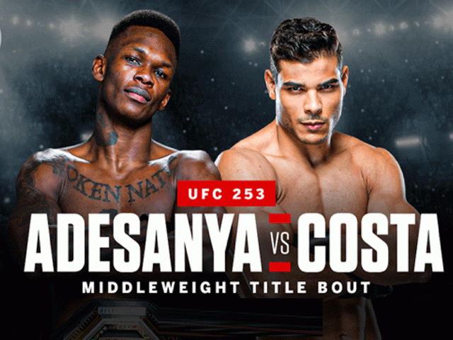 adesanya-vs-costa