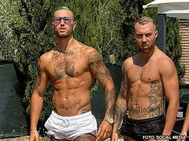 bianchi-broers