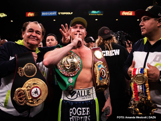 canelo-alvarez-2