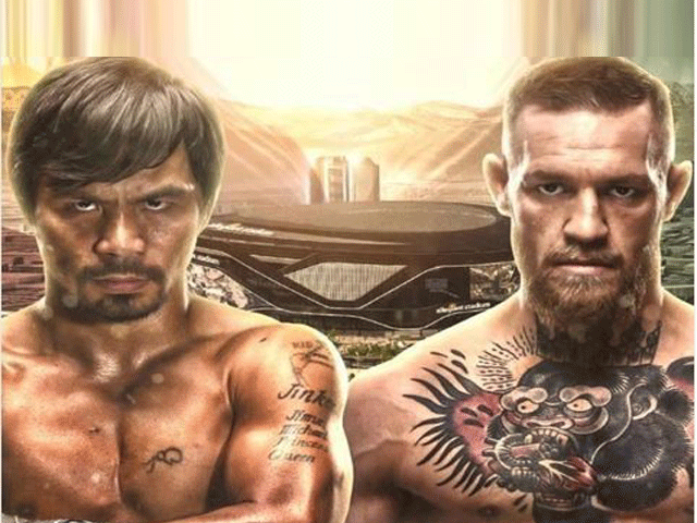 conor-vs-manny