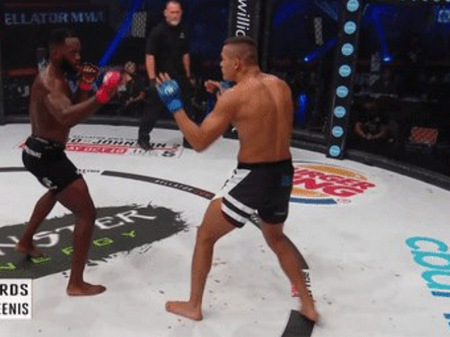 costello-van-steenis-vs-fabian-edwards