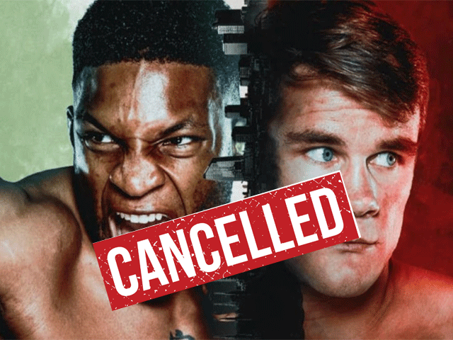 daley-vs-anderson