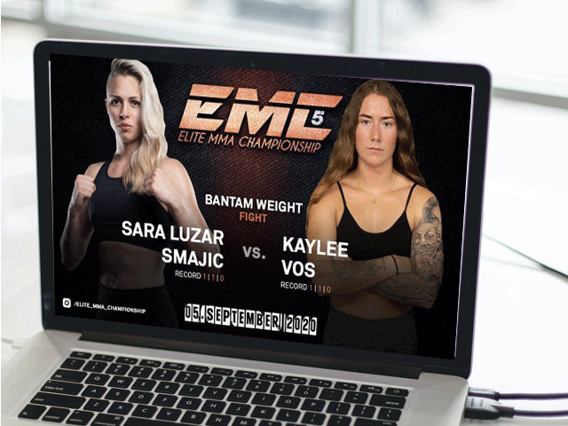 emc-mma-5