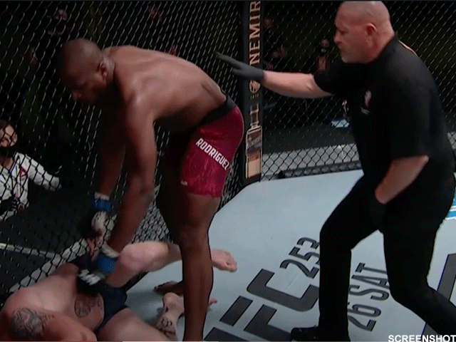 herman-vs-rodriquez