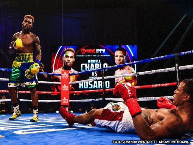 jermell-charlo-vs-rosario