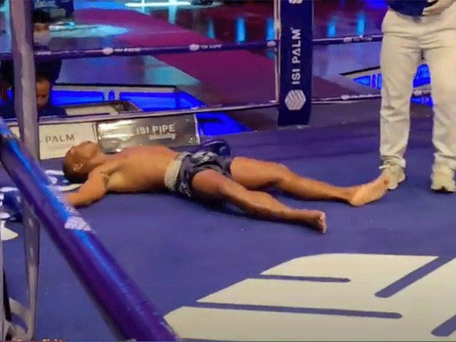 kun-khmer-fights