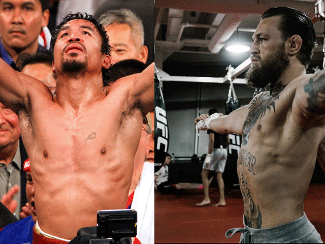 manny-vs-conor-1-1