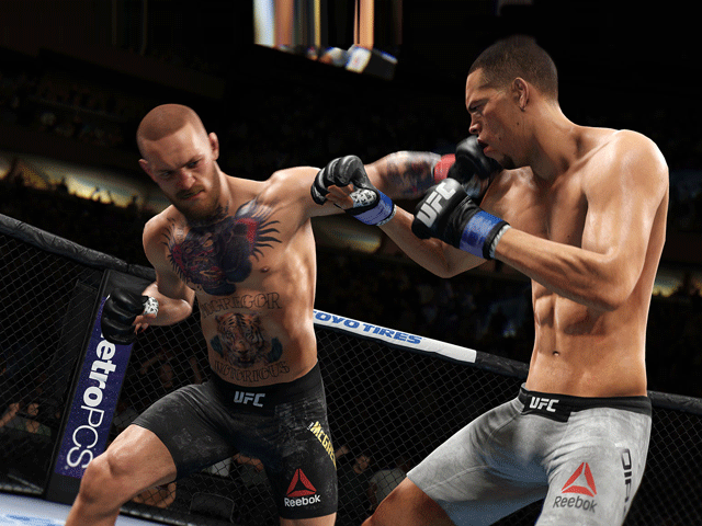 mcgregor-vs-diaz-ufc-4