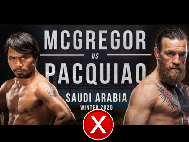 mcgregor-vs-pacquaio