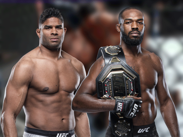 overeem-vs-jones