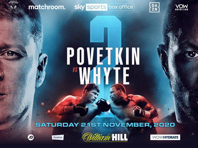 povetkin-vs-whyte-2