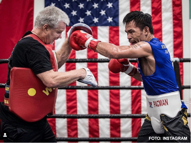 roach-pacquiano