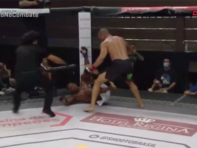 shooto-11-brazil