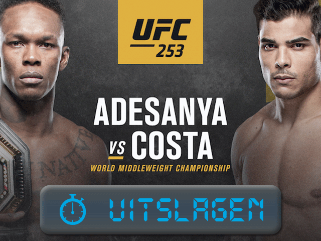 ufc-253-uitslagen-adesanya-vs-costa