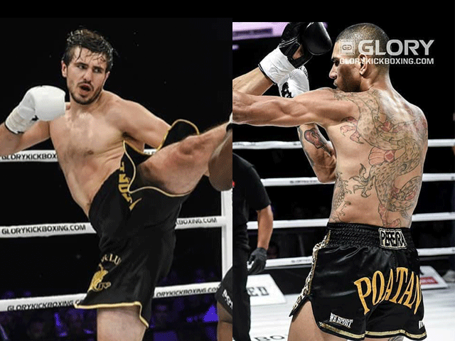 vakhitov-vs-pereira