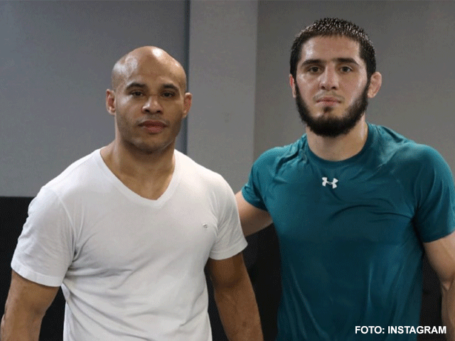ali-abdelaziz