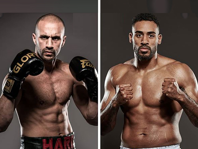 badr-vs-benny-5-december