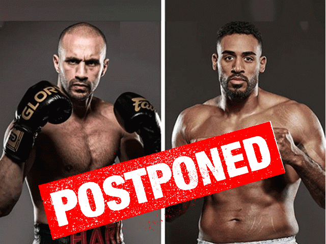 badr-vs-benny-postponed