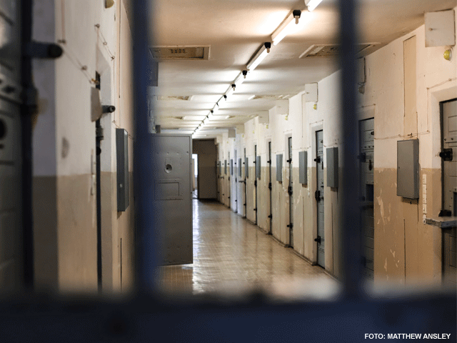 cellen