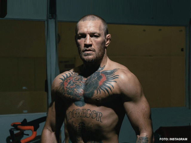 conor-mcgregor-5-1