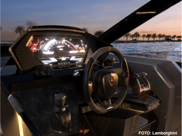 conor-mcgregor-lamborghini-speedboat