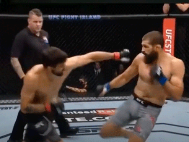 court-mcgee