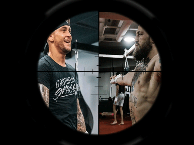 cross-hair-mcgregor-poirier