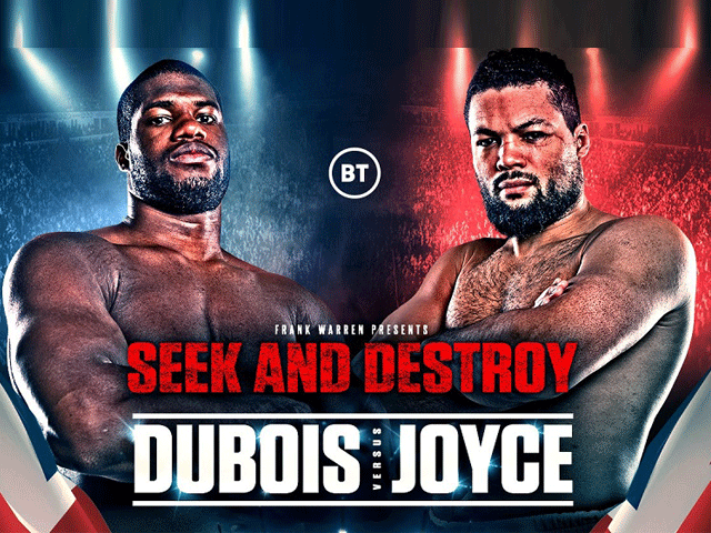dubois-vs-joyce