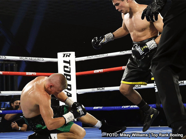 joseph-zepeda-vs-ivan-baranchyk
