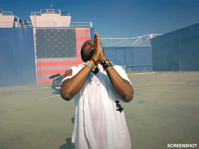 kanye-west