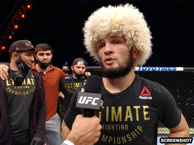 khabib-nurmagomedov-met-pensioen-1