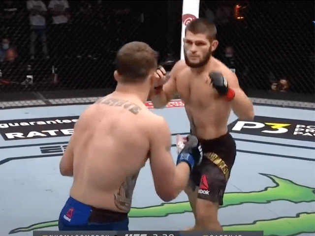 khabib-vs-gaethje-1