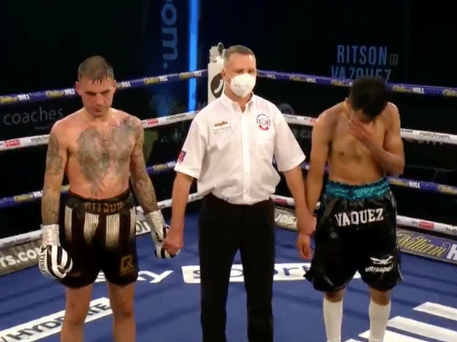 lewis-ritson-vs-miquel-vasquez