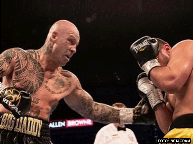 lucas-browne-1