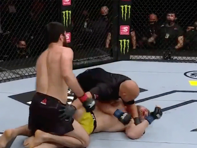 magomed-ankalaev-slaat-ion-cutelaba-knock-out-ufc-254