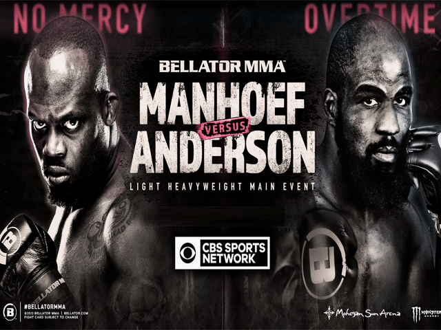 manhoef-vs-anderson