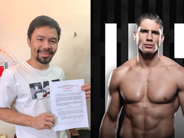 manny-pacquiao-en-rico-verhoeven