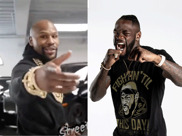mayweather-wilder