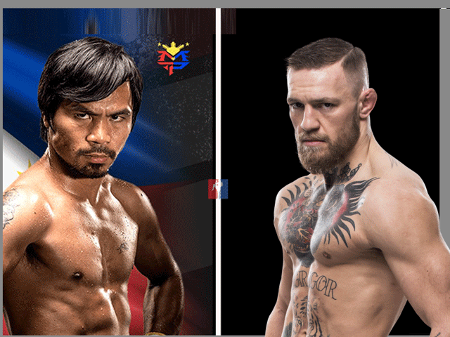 mcgregor-manny-1