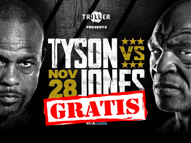 mike-tyson-vs-roy-jiones-jr