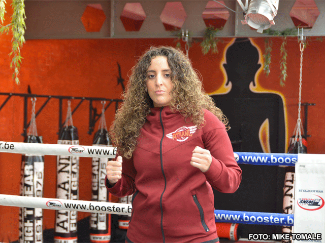 miryam-rayhi-2