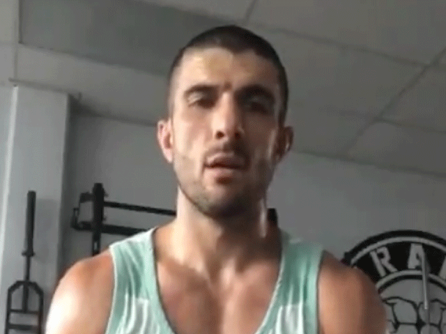 rener-gracie