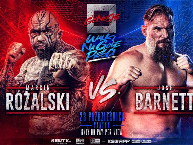 rozalski-vs-barnett-4