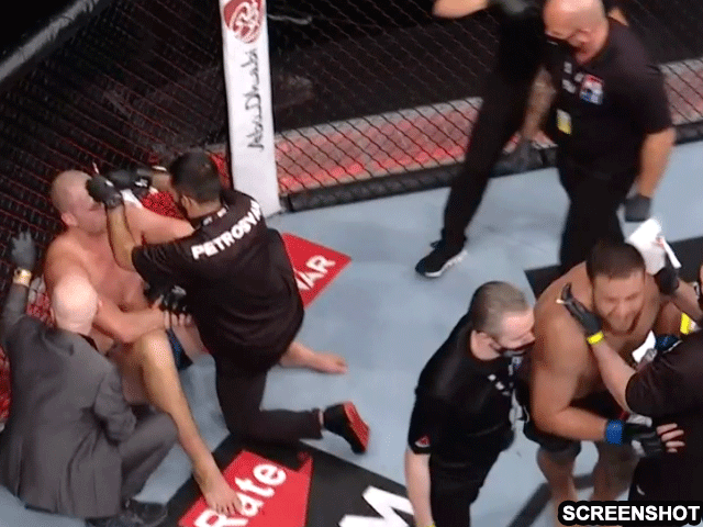 stefan-struve-verlies-van-tai-tuivasa