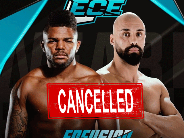 tavares-cancelled