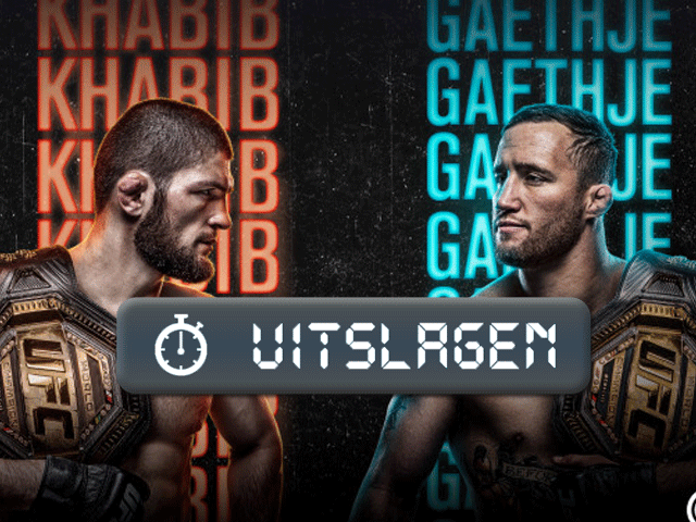 ufc-254-khabib-vs-gaethje-uitslagen