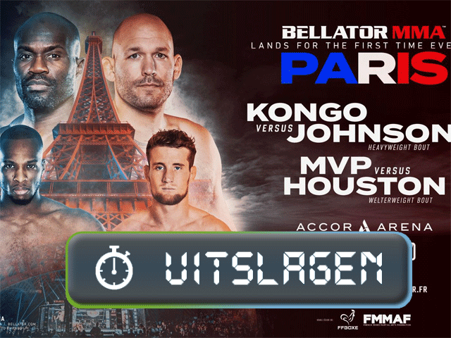 uitsalgen-bellator-248-kongo-vs-johnson-2