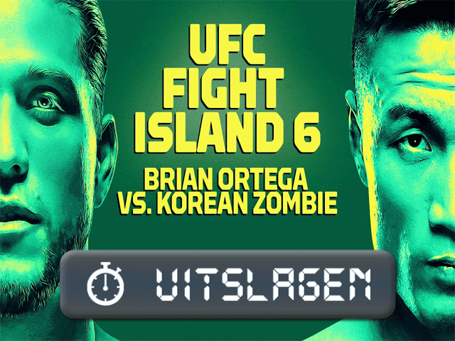 uitsalgen-ufc-on-espn38-ortega-vs-korean-zombie