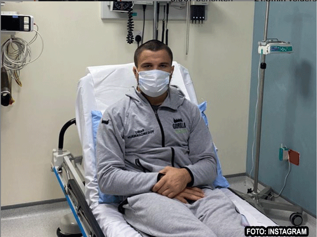 umar-nurmagomedov-1
